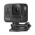 GoPro HERO8 BLACK