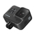 GoPro HERO8 BLACK - comprar online
