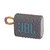 PARLANTE JBL GO 3 WATERPROOF - comprar online