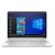 HP notebook 15-dy1059ms 15.6" Full HD Touch Win 10 12gb 256gbSSD