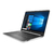 NOTEBOOK HP 15.6¨ Core I7 Windows 10 8GB 256gb ssd en internet