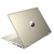 NOTEBOOK HP 15.6¨ Core I7 Windows 10 8GB 256gb ssd - comprar online