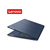 NOTEBOOK LENOVO Core I5 1035g1 8gb 256 Ssd 15.6 Win 10