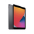 IPad Apple de 10,2 "(8.a generación, 32 GB, solo Wi-Fi, Space Gray) MYL92LL/A