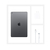 IPad Apple de 10,2 "(8.a generación, 32 GB, solo Wi-Fi, Space Gray) MYL92LL/A en internet