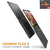 Lenovo Flex 5 portátil 2 en 1, 16 GB DDR4, 256 GB SSD
