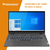 Lenovo Flex 5 portátil 2 en 1, 16 GB DDR4, 256 GB SSD - TECNODHARMA