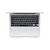 MacBook Air M1 Chip M1 MGN93LL/A (Late 2020, Silver) - comprar online