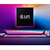 MacBook Air M1 Chip M1 MGN93LL/A (Late 2020, Silver)
