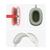 Apple AirPods Max en internet