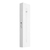 Apple Pencil (1st generation) - comprar online