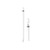Apple Pencil (1st generation) - TECNODHARMA