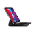 Apple Magic Keyboard para iPad Pro de 11 "(inglés) - comprar online