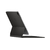 Apple Magic Keyboard para iPad Pro de 11 "(inglés) en internet