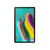 Samsung Galaxy Tab S5e 10.5
