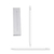 Apple Pencil (2da generación) en internet