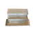 Apple Pencil (2da generación) - comprar online