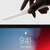 Apple Pencil (2da generación)