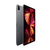 Apple iPad Pro M1 de 11 "(mediados de 2021, 128 GB, solo Wi-Fi) - comprar online