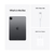 Apple iPad Pro M1 de 11 "(mediados de 2021, 128 GB, solo Wi-Fi) - TECNODHARMA