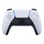 SONY PLAYSTATION 5 825 Gb Standard BLANCO en internet