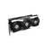 Placa Video Radeon RX 6800 XT - comprar online