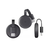 GOOGLE CHROMECAST 3 - comprar online