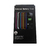 FUNDA CARGADORA IPHONE