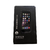 FUNDA CARGADORA IPHONE en internet