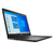 Notebook Dell Inspiron 15.6" Core I3 (Modelo 3593 Series 3000) en internet