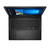 Notebook Dell Inspiron 15.6" Core I3 (Modelo 3593 Series 3000) - comprar online