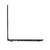 Notebook Dell Inspiron 15.6" Core I3 (Modelo 3593 Series 3000) - TECNODHARMA
