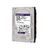 Disco Duro Western Digital Wd Purple Wd82purz 8tb Púrpura - comprar online