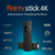 AMAZON FIRE STICK 4K - Alexa Control Por Voz - - TECNODHARMA