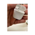 Apple AirPods (2da generación) With Charging Case en internet
