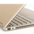 NOTEBOOK HP PAVILLION X360 14 I5 8gb 256gb Ssd Touch - TECNODHARMA