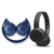 Auricular JBL Tune 500 BT