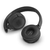 Auricular JBL Tune 500 BT - comprar online