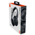 Auricular JBL Tune 500 BT en internet