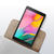 TABLET SAMSUNG GALAXY TAB A T290