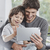 TABLET SAMSUNG GALAXY TAB A T290 - comprar online