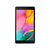 TABLET SAMSUNG GALAXY TAB A T290 en internet