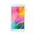 TABLET SAMSUNG GALAXY TAB A T290 - TECNODHARMA