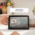 Tablet Amazon Fire Hd 8 10th Generacion 64gb en internet