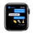 APPLE WATCH SERIE 6, 44MM SPACE GRAY en internet