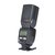 YONGNUO YN685 TTL Speedlite Para cámaras Nikon