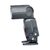 YONGNUO YN685 TTL Speedlite Para cámaras Nikon - comprar online