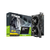 Placa De Video Zotac Gaming Geforce Gtx 1650 Super 4gb