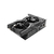 Placa De Video Zotac Gaming Geforce Gtx 1650 Super 4gb - comprar online