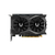 Placa De Video Zotac Gaming Geforce Gtx 1650 Super 4gb en internet